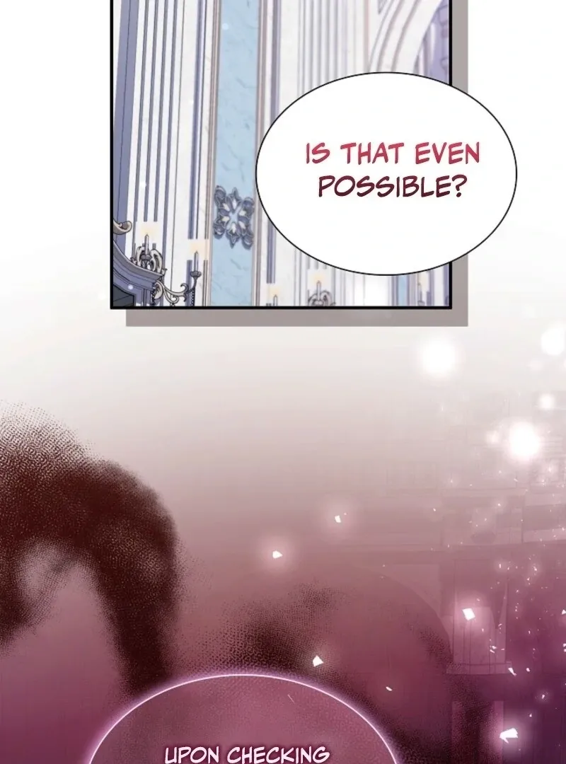 Even if the Villain’s Daughter Regresses Chapter 72 Online - página 97