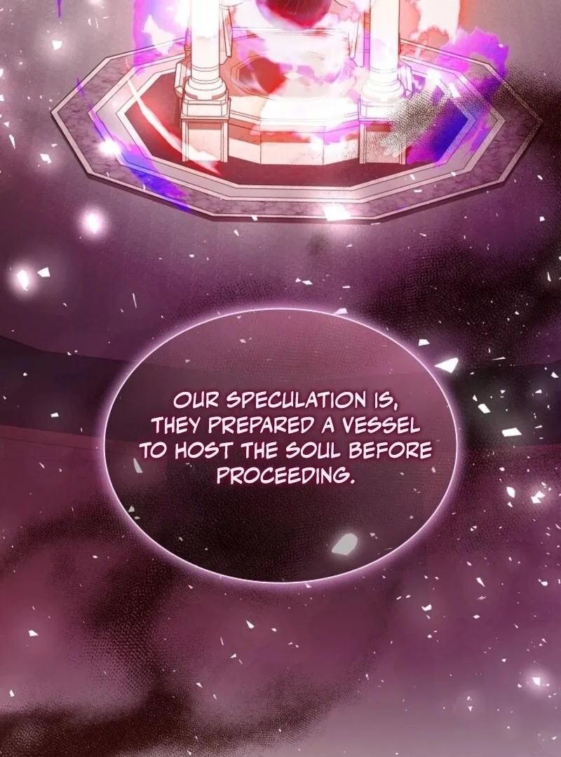 Even if the Villain’s Daughter Regresses Chapter 72 Online - página 99
