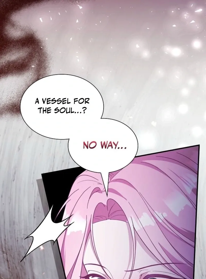 Even if the Villain’s Daughter Regresses Chapter 72 Online - página 100