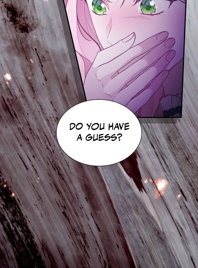 Even if the Villain’s Daughter Regresses Chapter 72 Online - página 101