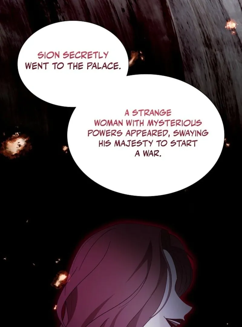 Even if the Villain’s Daughter Regresses Chapter 72 Online - página 102