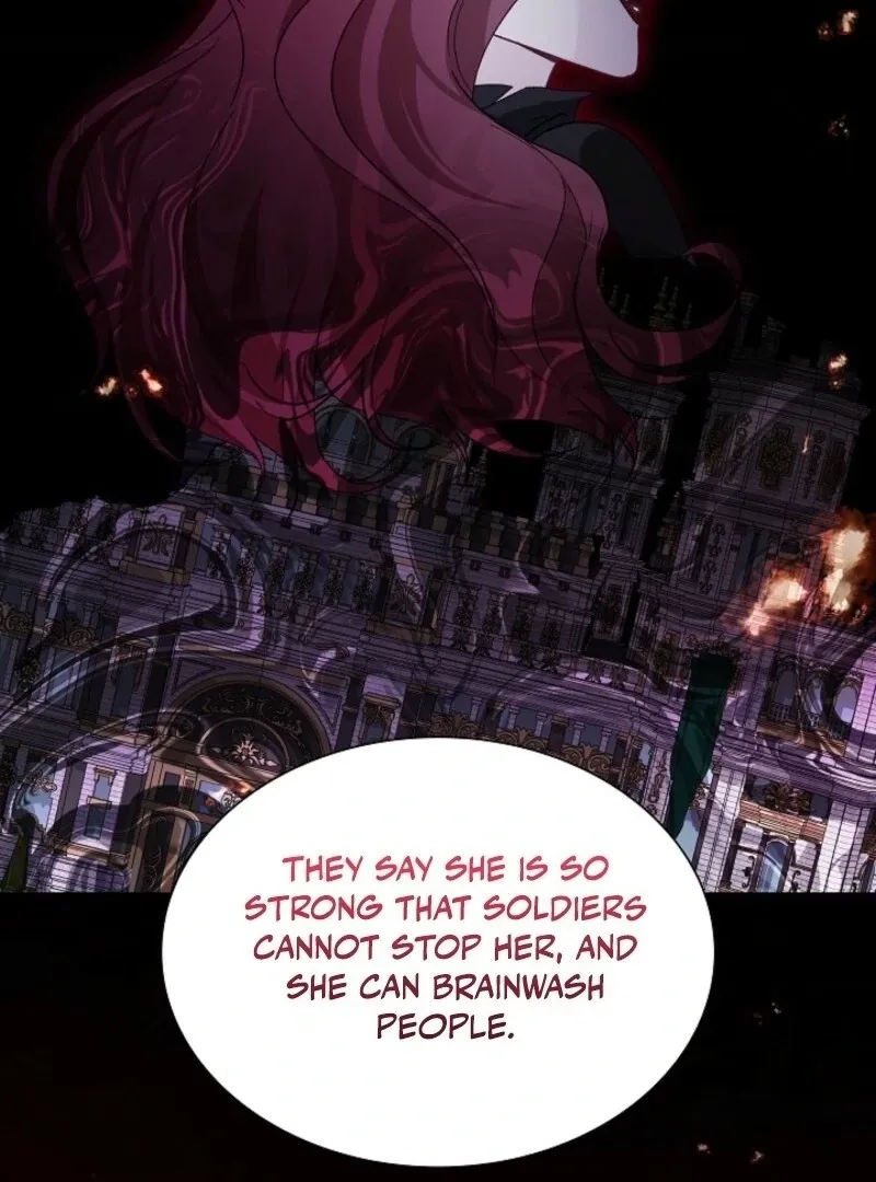 Even if the Villain’s Daughter Regresses Chapter 72 Online - página 103