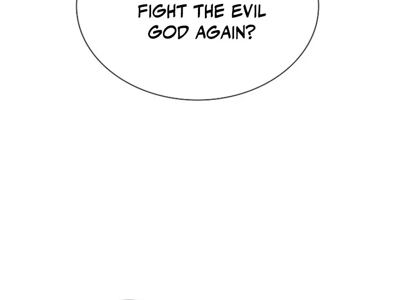 Even if the Villain’s Daughter Regresses Chapter 72 Online - página 107