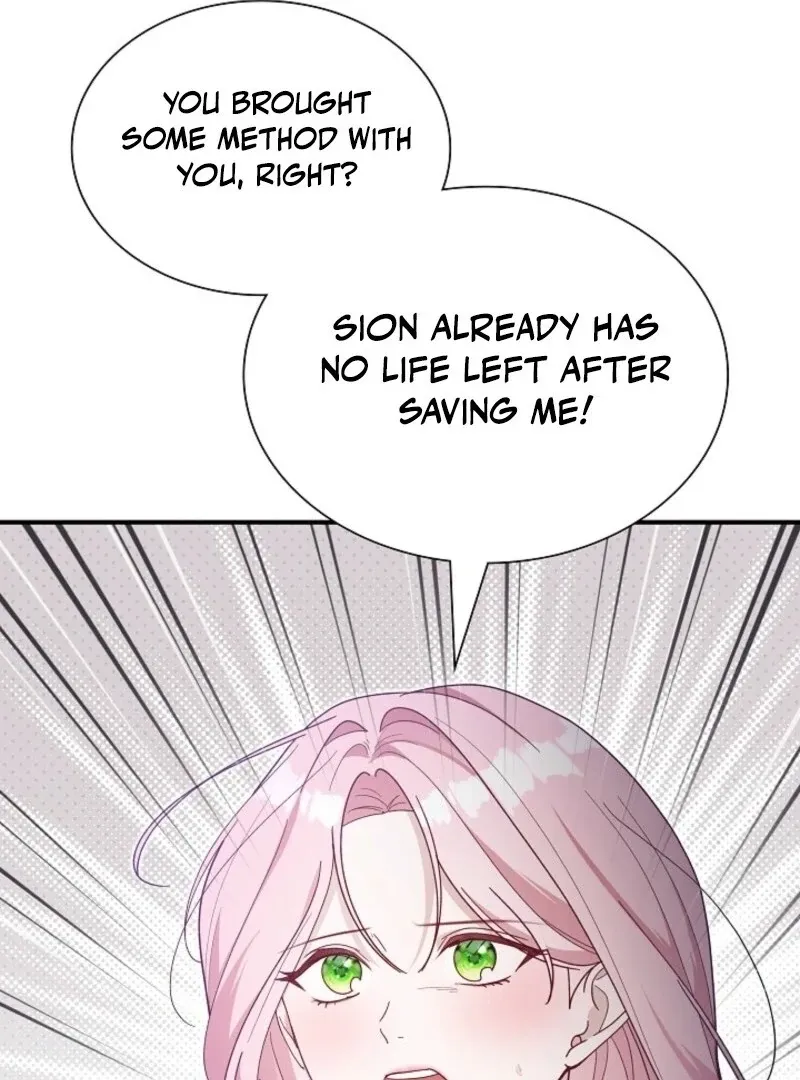 Even if the Villain’s Daughter Regresses Chapter 72 Online - página 108