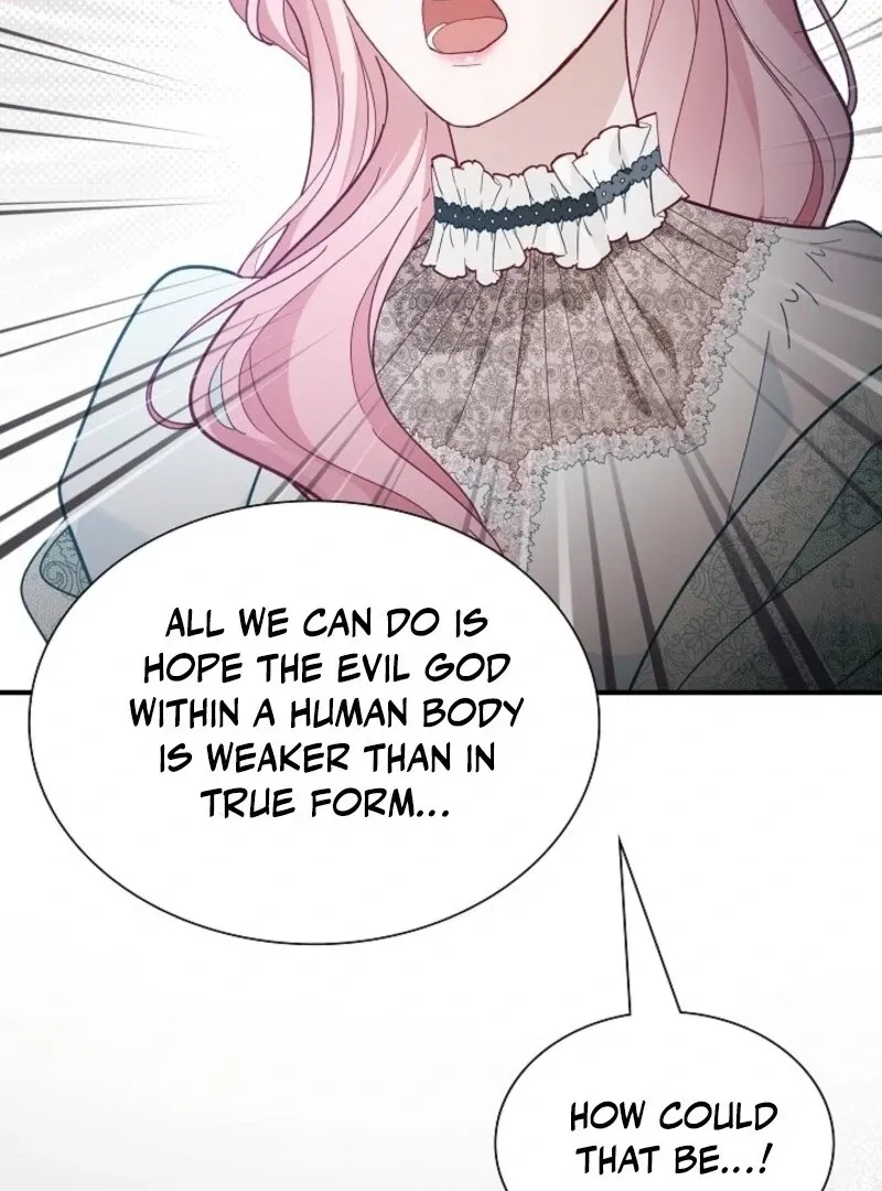 Even if the Villain’s Daughter Regresses Chapter 72 Online - página 109
