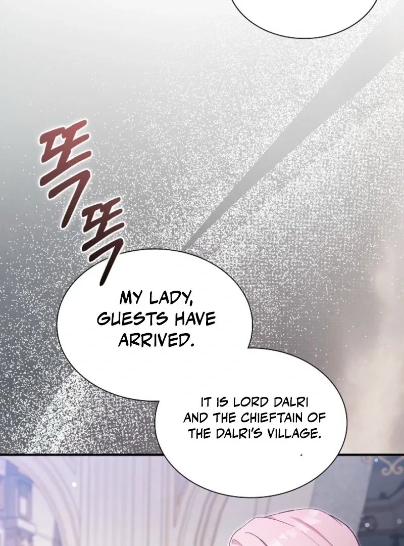 Even if the Villain’s Daughter Regresses Chapter 72 Online - página 110