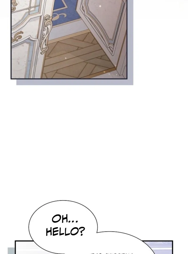 Even if the Villain’s Daughter Regresses Chapter 72 Online - página 113