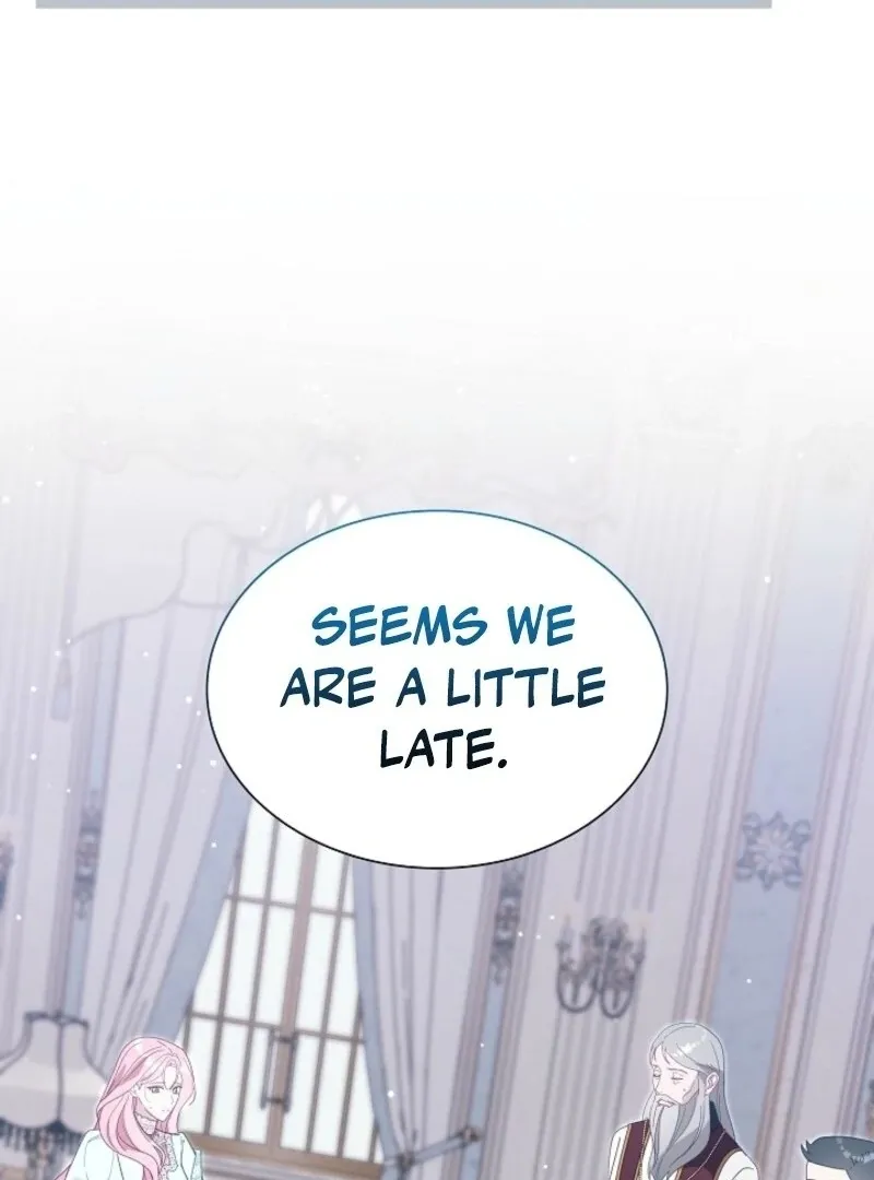 Even if the Villain’s Daughter Regresses Chapter 72 Online - página 115
