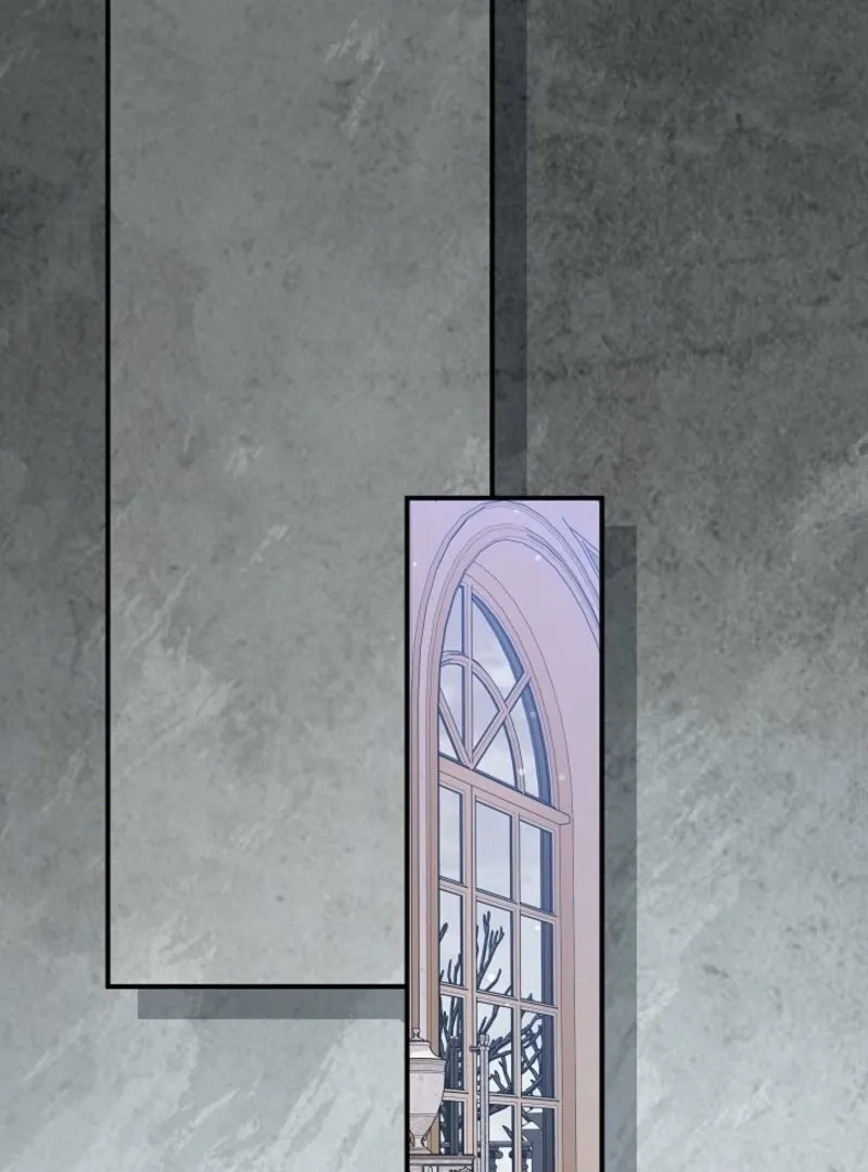 Even if the Villain’s Daughter Regresses Chapter 72 Online - página 118