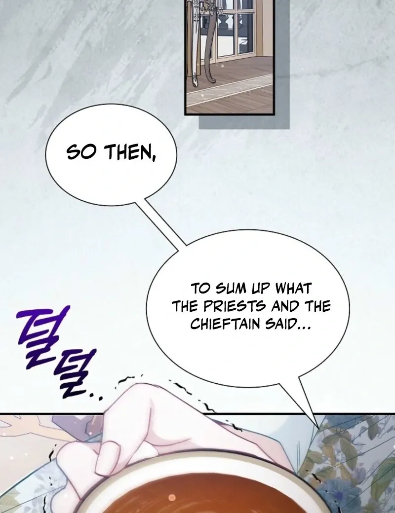 Even if the Villain’s Daughter Regresses Chapter 72 Online - página 119