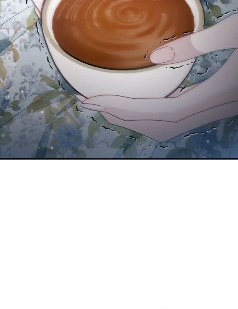 Even if the Villain’s Daughter Regresses Chapter 72 Online - página 120