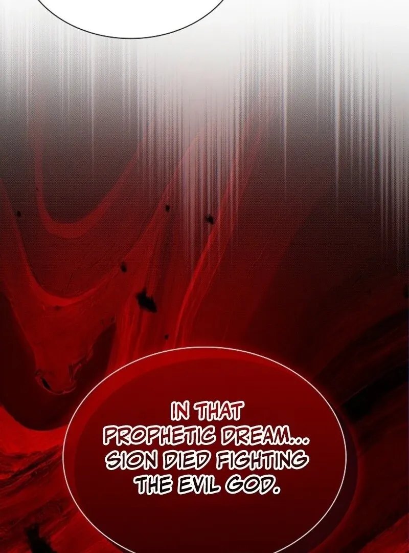 Even if the Villain’s Daughter Regresses Chapter 72 Online - página 122
