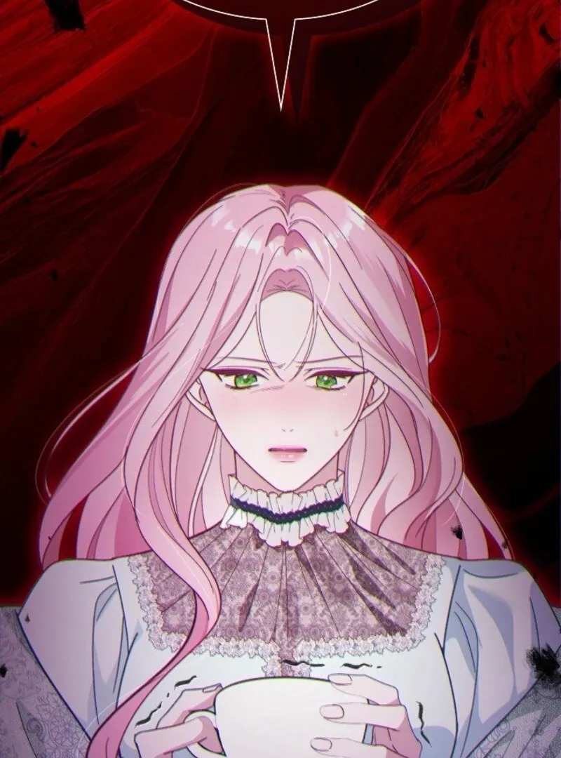 Even if the Villain’s Daughter Regresses Chapter 72 Online - página 123