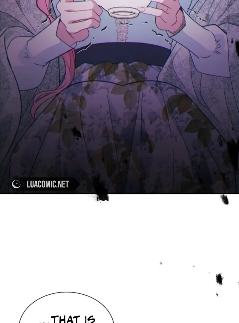 Even if the Villain’s Daughter Regresses Chapter 72 Online - página 124