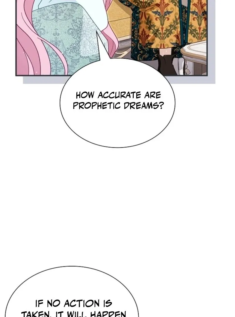 Even if the Villain’s Daughter Regresses Chapter 72 Online - página 126