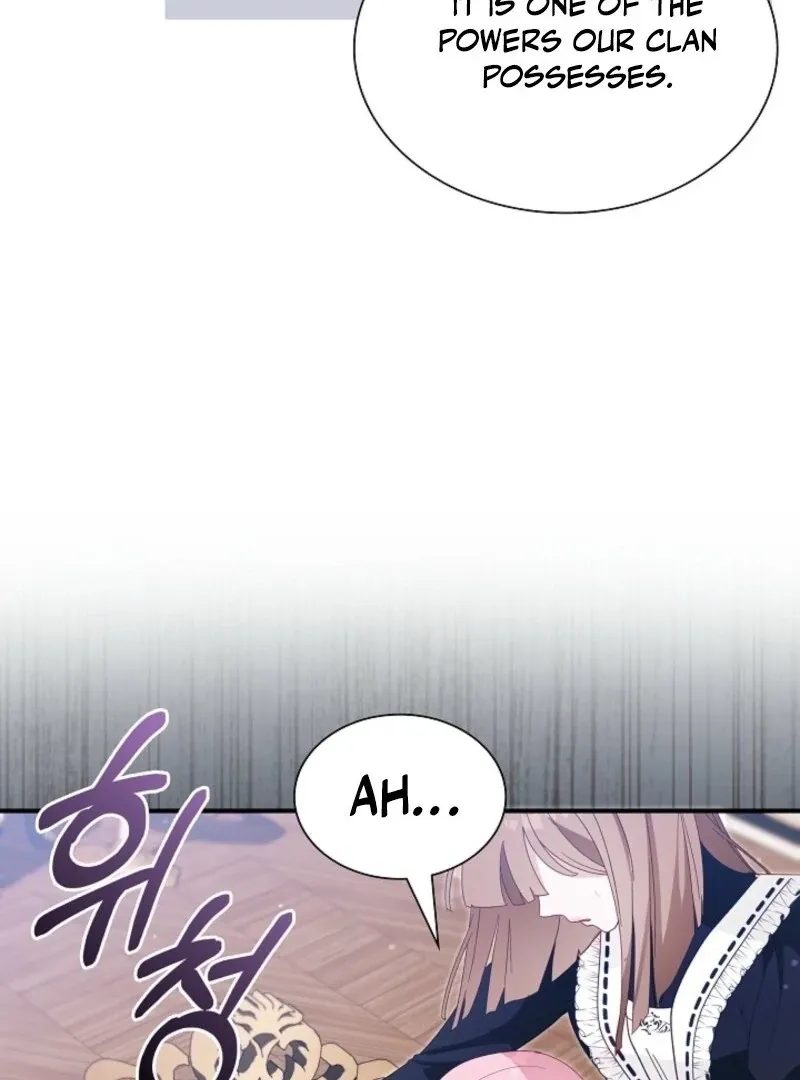 Even if the Villain’s Daughter Regresses Chapter 72 Online - página 128