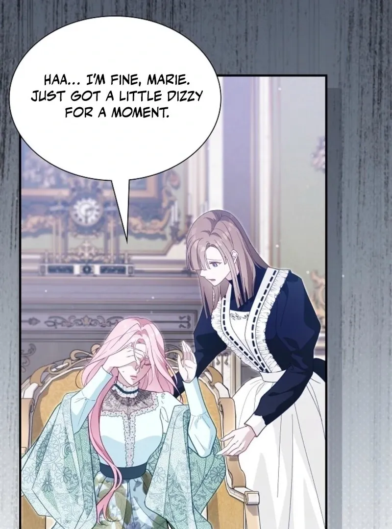 Even if the Villain’s Daughter Regresses Chapter 72 Online - página 130