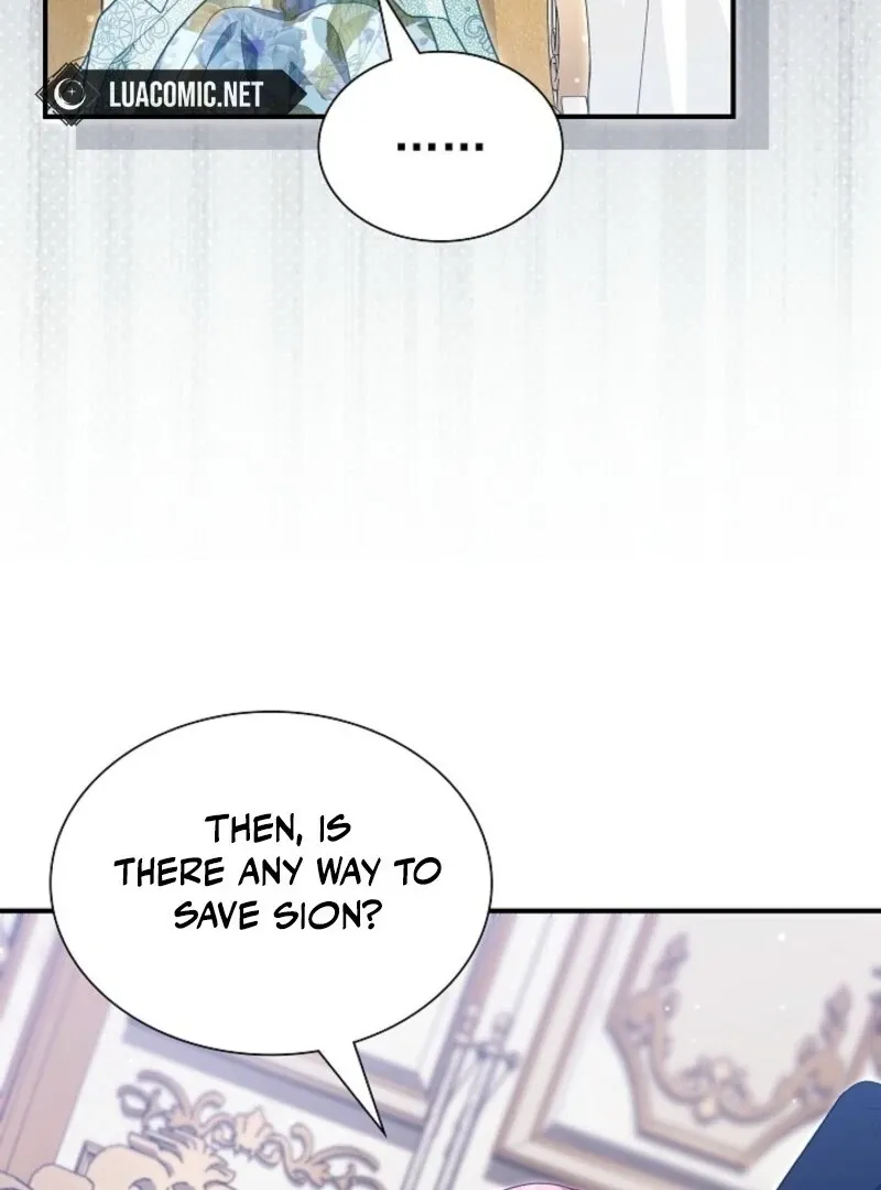 Even if the Villain’s Daughter Regresses Chapter 72 Online - página 131
