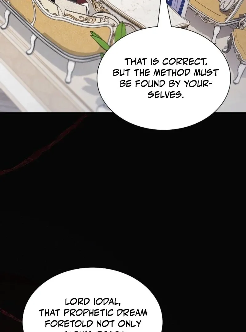 Even if the Villain’s Daughter Regresses Chapter 72 Online - página 139