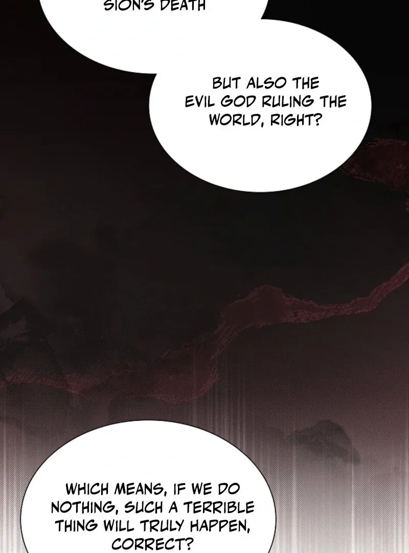 Even if the Villain’s Daughter Regresses Chapter 72 Online - página 140