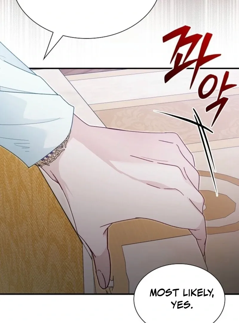 Even if the Villain’s Daughter Regresses Chapter 72 Online - página 141