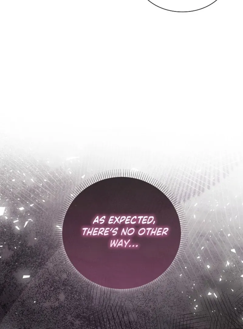 Even if the Villain’s Daughter Regresses Chapter 72 Online - página 142