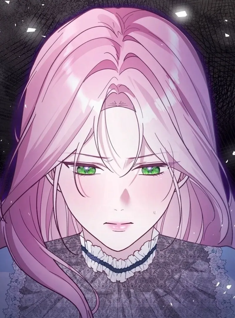 Even if the Villain’s Daughter Regresses Chapter 72 Online - página 143