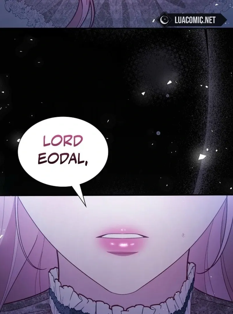 Even if the Villain’s Daughter Regresses Chapter 72 Online - página 144