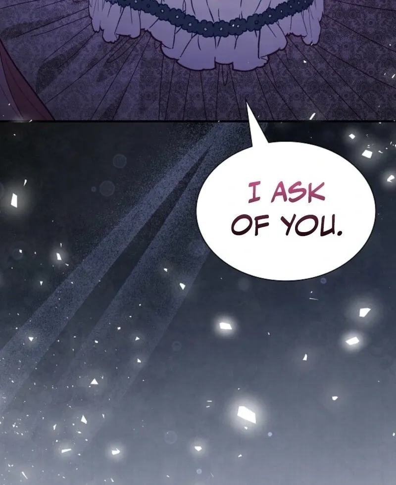 Even if the Villain’s Daughter Regresses Chapter 72 Online - página 145