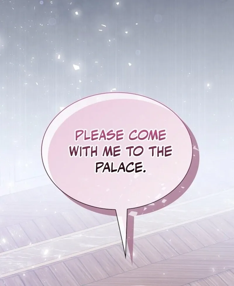 Even if the Villain’s Daughter Regresses Chapter 72 Online - página 146