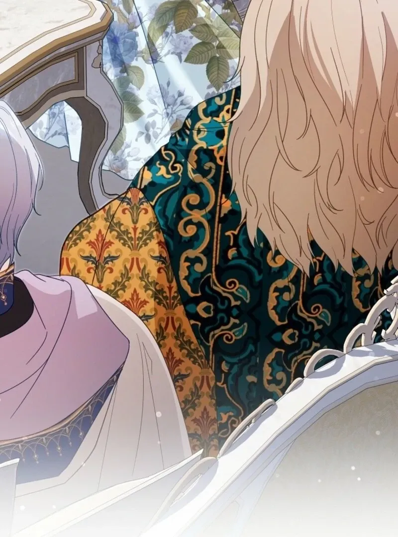 Even if the Villain’s Daughter Regresses Chapter 72 Online - página 148
