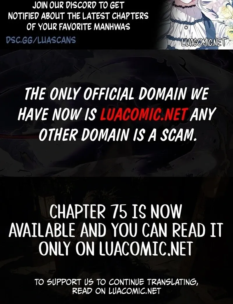 Even if the Villain’s Daughter Regresses Chapter 72 Online - página 151