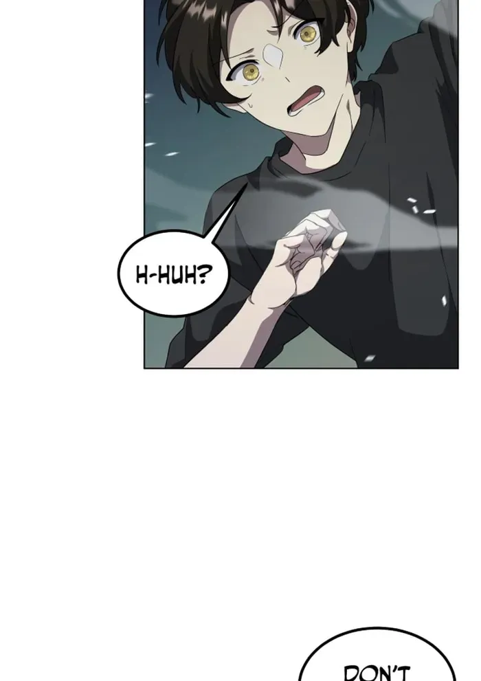Everyone Regressed Except Me Chapter 14 Online - página 14