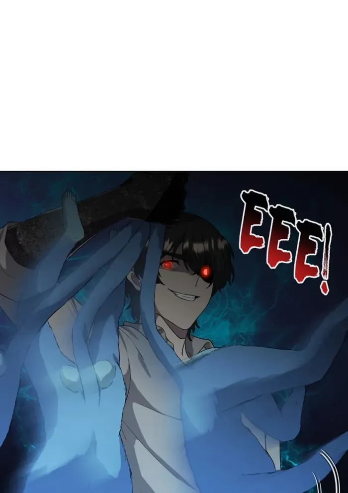Everyone Regressed Except Me Chapter 14 Online - página 21