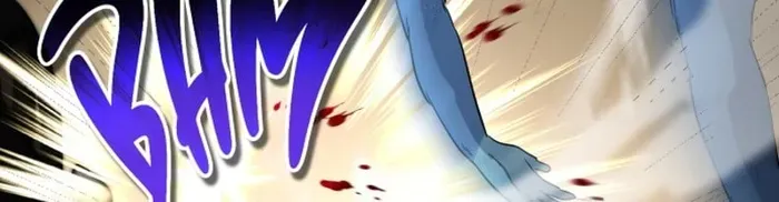 Everyone Regressed Except Me Chapter 14 Online - página 23