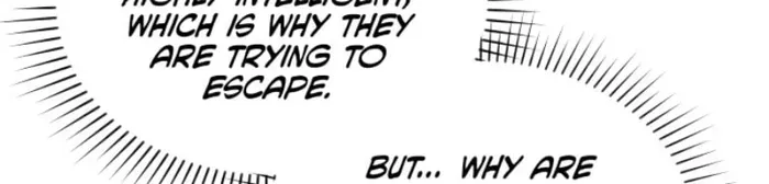Everyone Regressed Except Me Chapter 14 Online - página 30