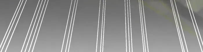 Everyone Regressed Except Me Chapter 14 Online - página 51