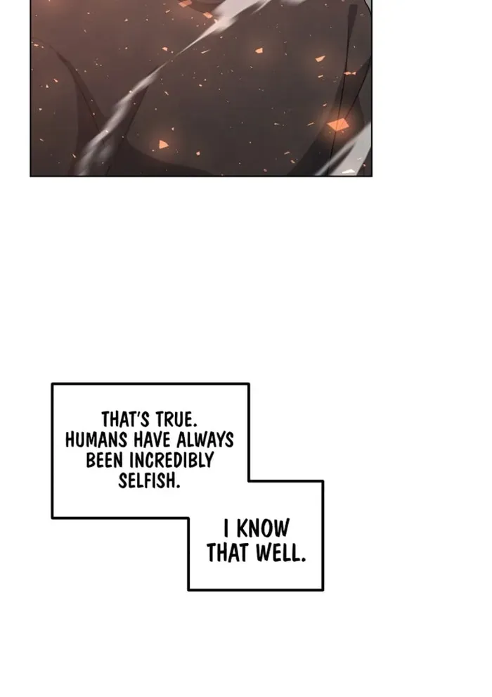 Everyone Regressed Except Me Chapter 14 Online - página 61
