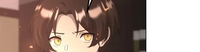 Everyone Regressed Except Me Chapter 14 Online - página 64