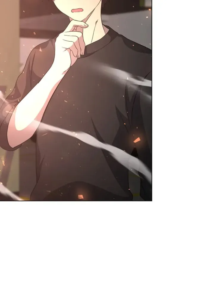 Everyone Regressed Except Me Chapter 14 Online - página 65