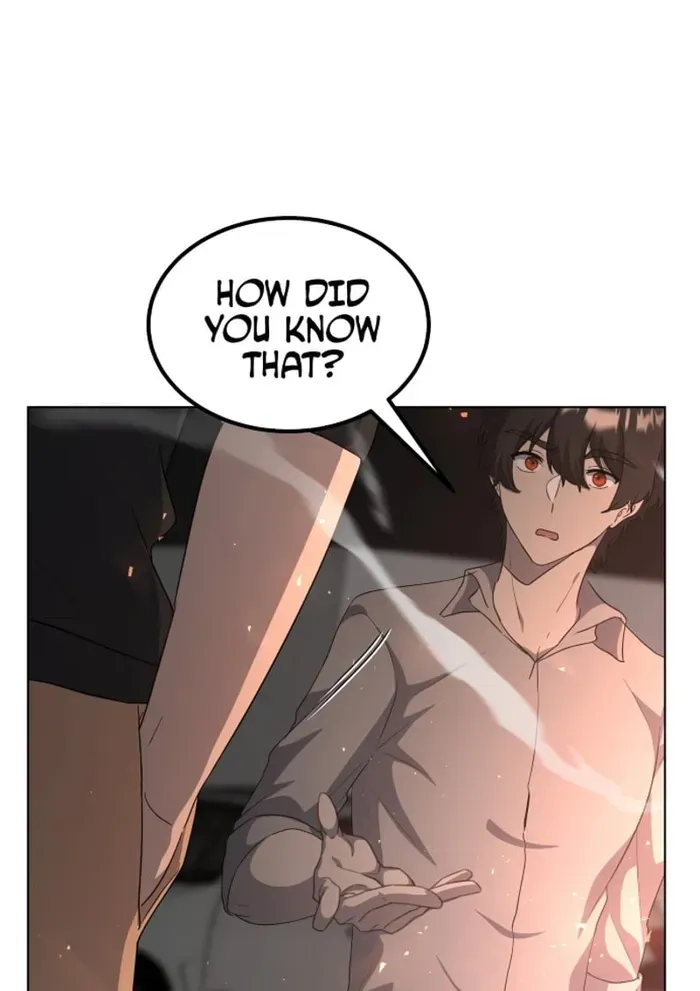 Everyone Regressed Except Me Chapter 14 Online - página 66