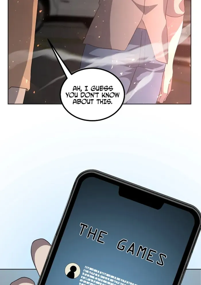 Everyone Regressed Except Me Chapter 14 Online - página 67