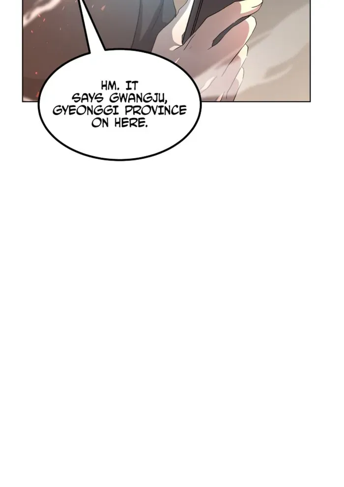 Everyone Regressed Except Me Chapter 14 Online - página 74