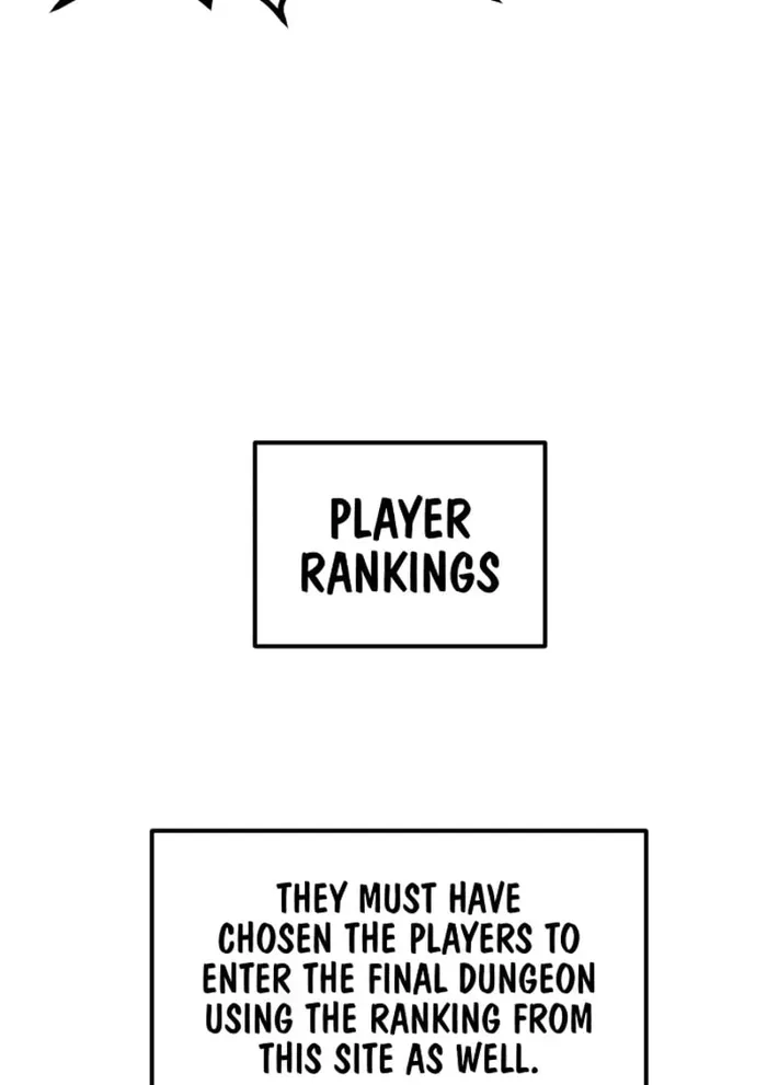 Everyone Regressed Except Me Chapter 14 Online - página 79