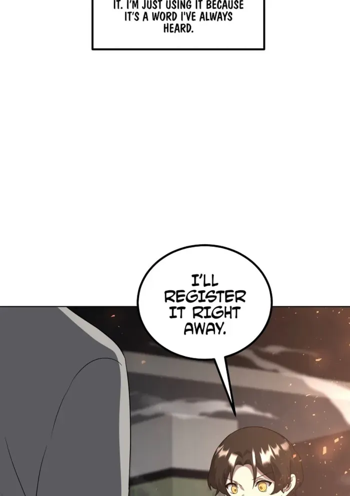 Everyone Regressed Except Me Chapter 14 Online - página 82