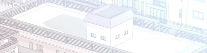 Everyone Regressed Except Me Chapter 14 Online - página 90