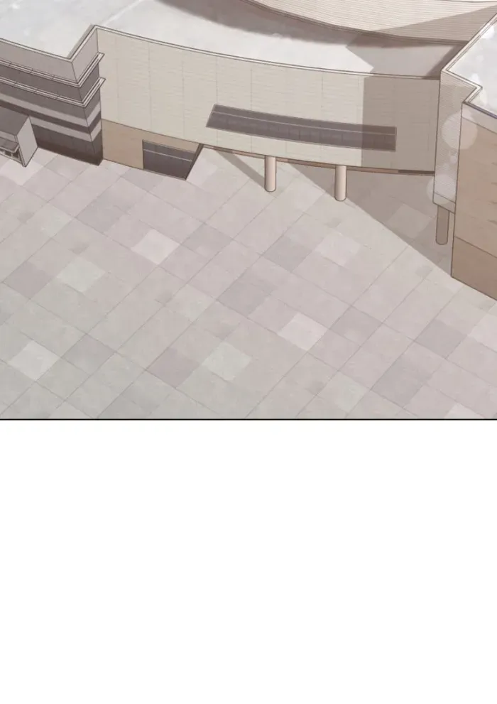 Everyone Regressed Except Me Chapter 14 Online - página 92