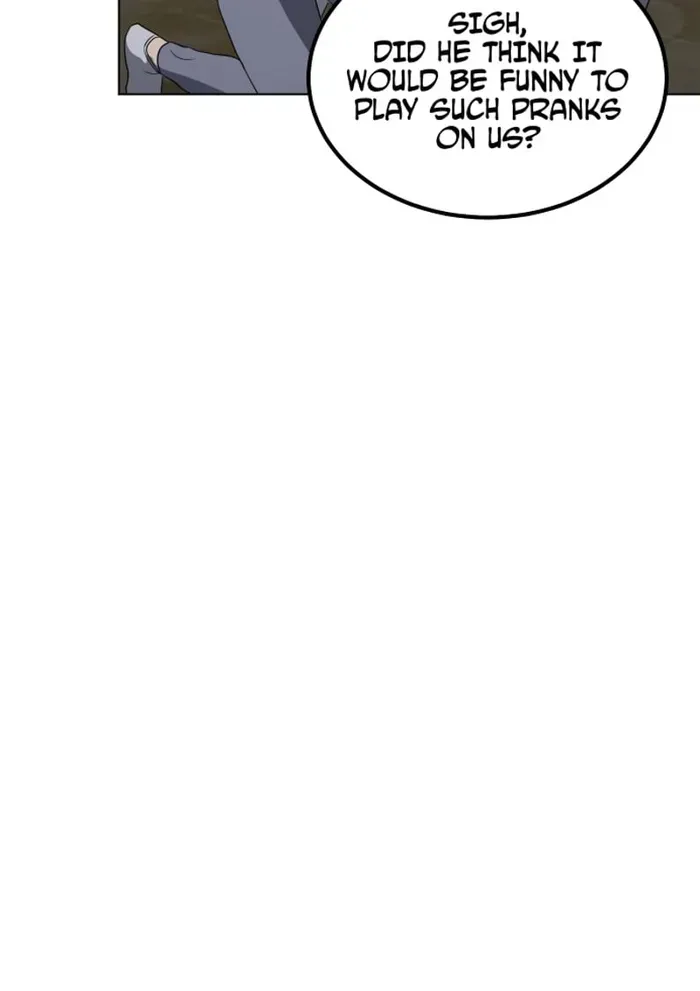 Everyone Regressed Except Me Chapter 14 Online - página 98