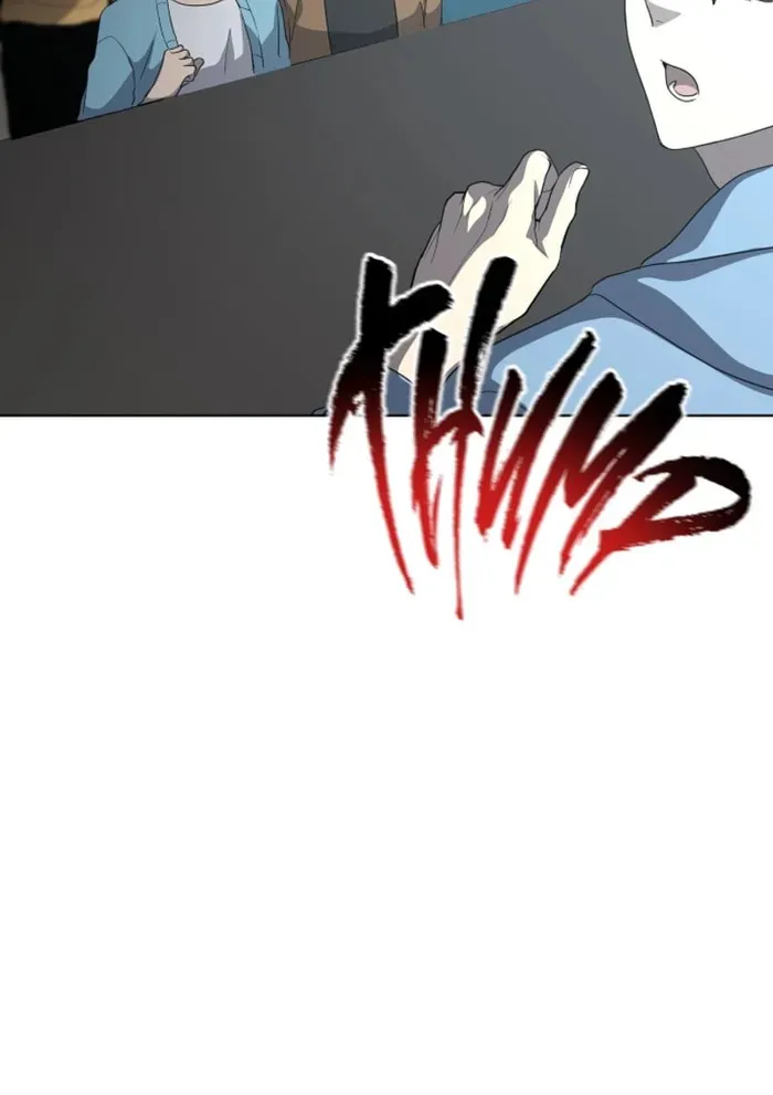 Everyone Regressed Except Me Chapter 14 Online - página 102