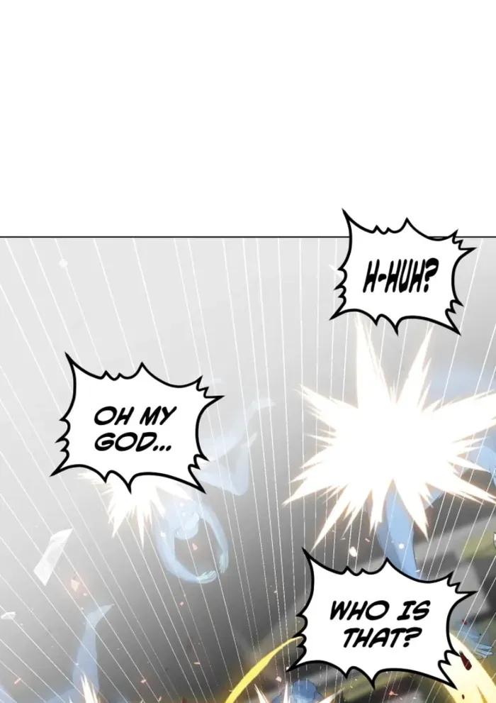 Everyone Regressed Except Me Chapter 14 Online - página 103